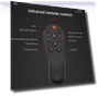 Thumbnail Christmas Lights Projector — Outdoor Light Projectors