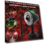 Thumbnail Christmas Lights Projector — Outdoor Light Projectors