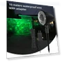 Thumbnail Christmas Lights Projector — Outdoor Light Projectors