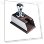 Thumbnail Coffee Drop Proof Holder Barista Tool — Coffee Scoops