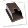 Thumbnail Coffee Drop Proof Holder Barista Tool — Coffee Scoops