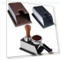 Thumbnail Coffee Drop Proof Holder Barista Tool — Coffee Scoops