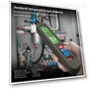 Thumbnail Combustible Gases Leak Detector — Gas Safety Equipment, BSIDE