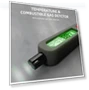 Thumbnail Combustible Gases Leak Detector — Gas Safety Equipment, BSIDE