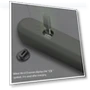 Thumbnail Combustible Gases Leak Detector — Gas Safety Equipment, BSIDE