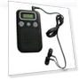 Превью Digital Display Mobile Hearing Aid Sound Amplifier — Hearing Support