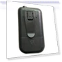 Превью Digital Display Mobile Hearing Aid Sound Amplifier — Hearing Support