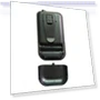 Превью Digital Display Mobile Hearing Aid Sound Amplifier — Hearing Support