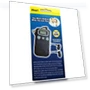 Превью Digital Display Mobile Hearing Aid Sound Amplifier — Hearing Support