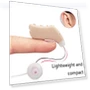 Превью Elderly Hearing Aid Sound Amplifier — Hearing Support