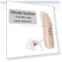 Превью Elderly Hearing Aid Sound Amplifier — Hearing Support