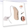 Превью Elderly Hearing Aid Sound Amplifier — Hearing Support