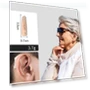Превью Elderly Hearing Aid Sound Amplifier — Hearing Support