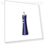 Превью Electric Dental Rinser — Dental Hygiene Essentials