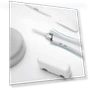 Превью Electric Dental Rinser — Dental Hygiene Essentials