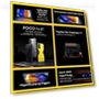 Thumbnail F4 GT 5G + 4G LTE Smartphone — Unlocked Smartphones, POCO