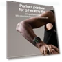 Превью HD Screen Bluetooth Call Smartwatch — Smartwatches, oyroom
