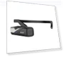 Превью Head Wearable Sports Camera — Wearable Cameras, Ordro