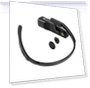 Превью Head Wearable Sports Camera — Wearable Cameras, Ordro