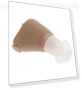 थंबनेल Hearing Aids — Hearing Support