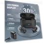 Превью In-Ear Moving Iron Performance Digital Display Sound Amplifier Hearing Aid Headphones — Audio Gear