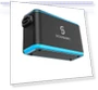 Thumbnail Karaoke Speaker — Portable Audio Solutions, Sounarc