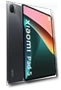 Thumbnail Pad 5 WiFi Only — Tablet, Xiaomi