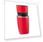 Thumbnail Portable Coffee Maker — Single-Cup Coffee Makers