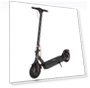 Превью Premium Electric Scooter — Electric Self-Balancing Scooters, Hiboy