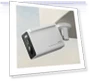 Thumbnail Solar Outdoor Camera Set — Outdoor Security Cameras, Xiaomi