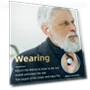 थंबनेल Sound Amplifier Speaker Hearing Aid — Hearing Amplifiers