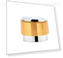Thumbnail Stainless Steel Double Head Coffee Cloth Powder Dispenser — Coffee Scoops