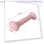 Thumbnail Teething Toy Chewing Dog Toothbrush Toy — Chew Toys