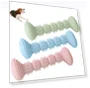 Превью Teething Toys Chewing Gnawing Dog Toothbrush — Chew Toys