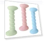 Превью Teething Toys Chewing Gnawing Dog Toothbrush — Chew Toys