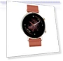 Превью Watch GT 2 — Smartwatches, Huawei