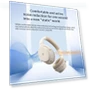Thumbnail Wireless Headset — Over-Ear Headphones, EDIFIER