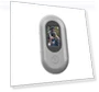 Thumbnail Action Camera — Adventure & Sports Cameras