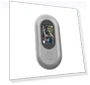 Thumbnail Action Camera — Adventure & Sports Cameras