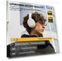 Превью ANC Headset Bluetooth Headphone — Over-Ear Headphones, EDIFIER