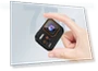 Превью Anti-Shake Sports Camera — Wearable Cameras, VIRAN