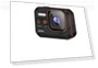 Превью Anti-Shake Sports Camera — Wearable Cameras, VIRAN