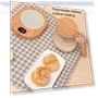 Thumbnail Automatic Stirring Mug — Beverage Warmers