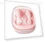 Thumbnail C-Clip OWS Earbuds — Audio Gear, Lenovo