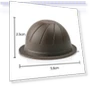 Thumbnail Coffee Capsule Shell For Nespresso Vertuo — Coffee Pod Holders, ICafilas