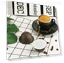 Thumbnail Coffee Capsule Shell For Nespresso Vertuo — Coffee Pod Holders, ICafilas