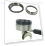 Превью Coffee Machine Powder Collector — Cleaning Products