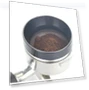 Превью Coffee Machine Powder Collector — Cleaning Products
