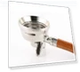 Превью Coffee Machine Powder Collector — Cleaning Products