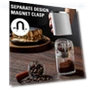 Превью Electric Coffee Grinder — Electric Blade Coffee Grinders